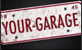 Your Garage