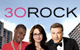 30 Rock Wallpapers