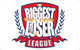 The Biggest Loser League
