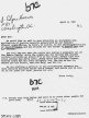 1971 letter to the FBI. Click for close-up view.