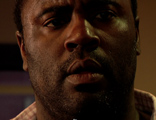 Bashir