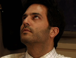Eric