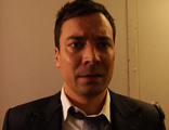 Jimmy