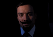 Other Jimmy