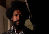 Questlove