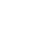 Johnson Makeup logo