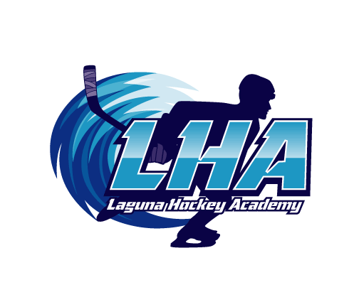 Laguna Logo