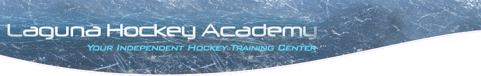 Laguna Hockey Academy