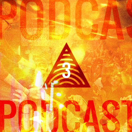 pocast3