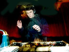 skream2dj