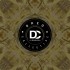 artworks-000090486624-dcuqsc-t500x500