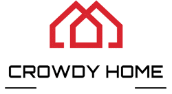 Crowdy Home