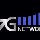 Which Country Uses a 7G Network?