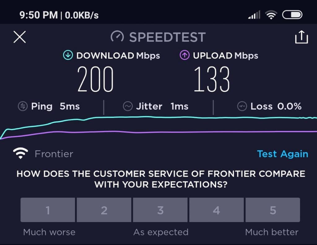 What Is A Good Mbps Download Speed For Gaming Sadebascene