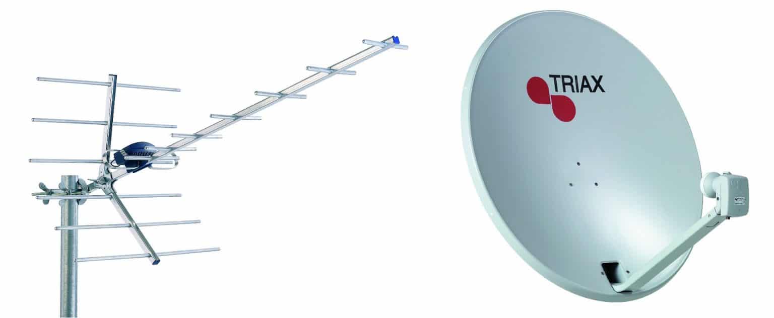 Quick Answer Does Aluminum Foil Boost Antenna Signal? Crowdy Home