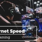 Question: Is 200Mbps Fast Enough for Gaming?