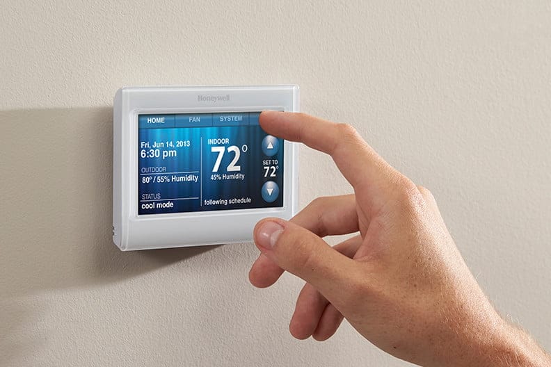 honeywell-thermostat-wi-fi-setup-and-register-crowdy-home