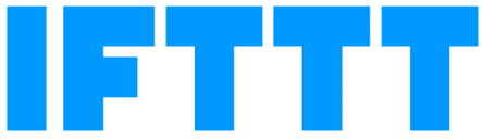 What Is IFTTT and How Does It Work