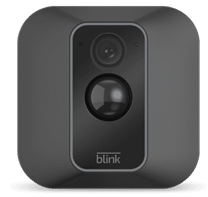What is Blink