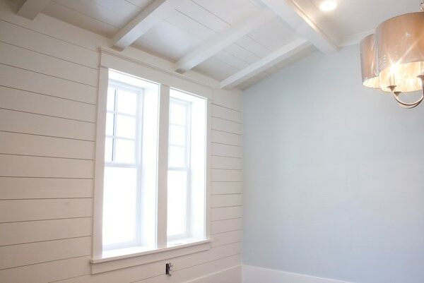 Is Shiplap More Expensive Than Drywall? - Crowdy Home