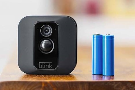 How To Reset Blink Cameras? 