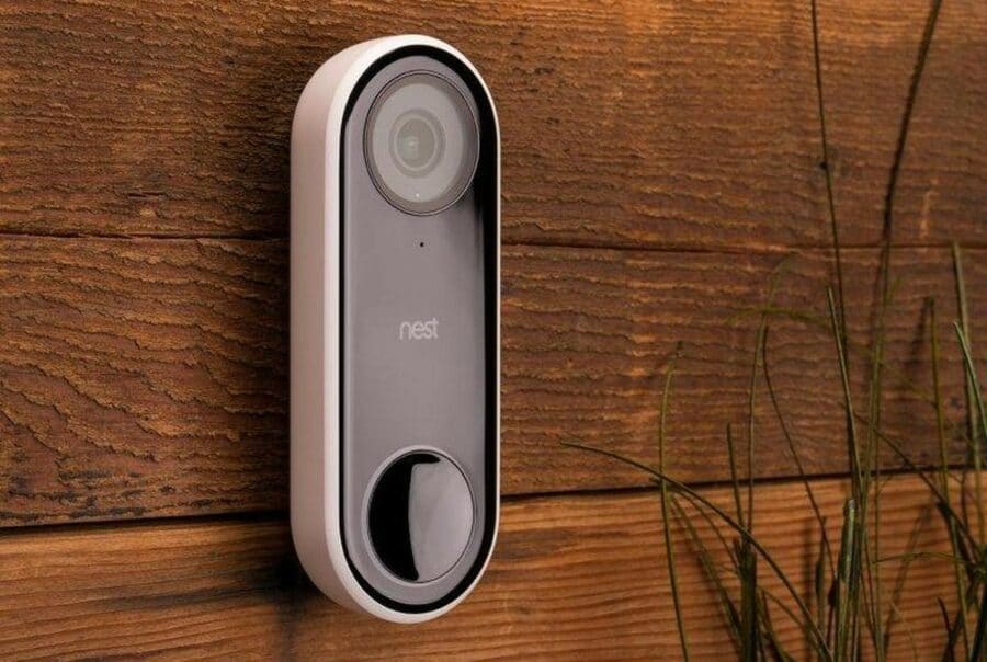 ahd cameras