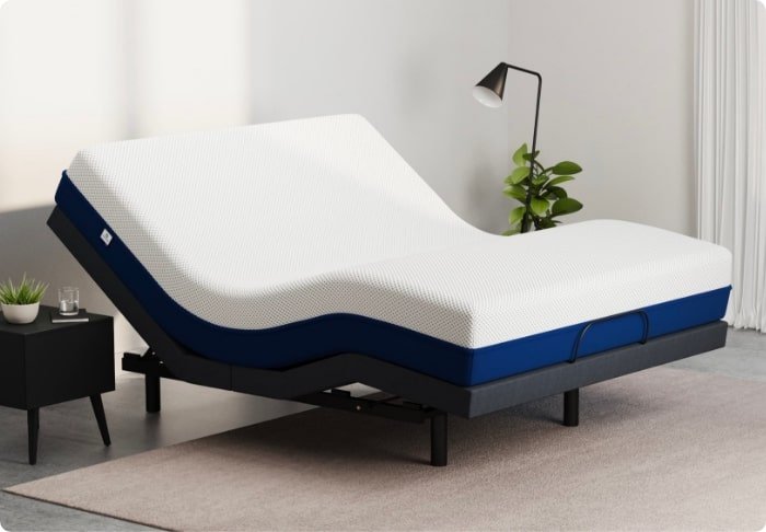 6 Reasons Adjustable Beds are Worth the Money