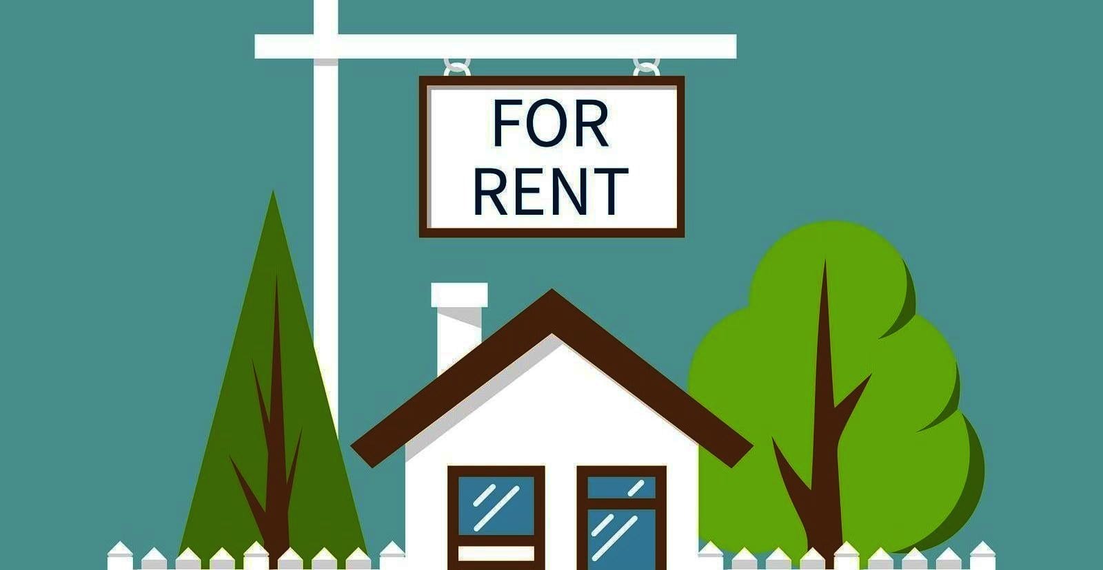 Upgrading Your Vacation Rental: Tips for Attracting More Renters