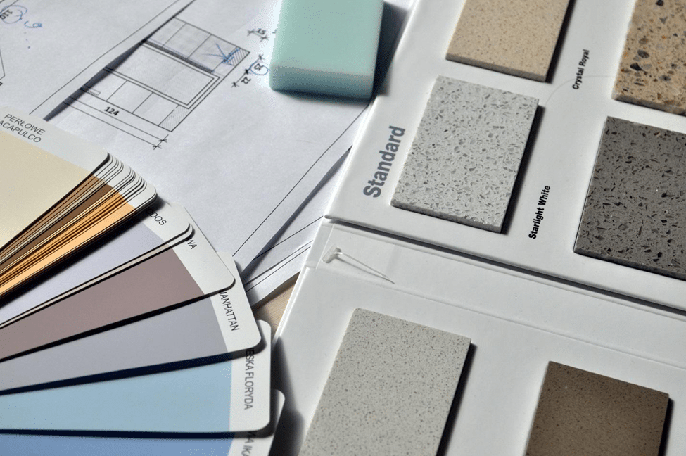 Trendy Home Improvement Ideas for 2022