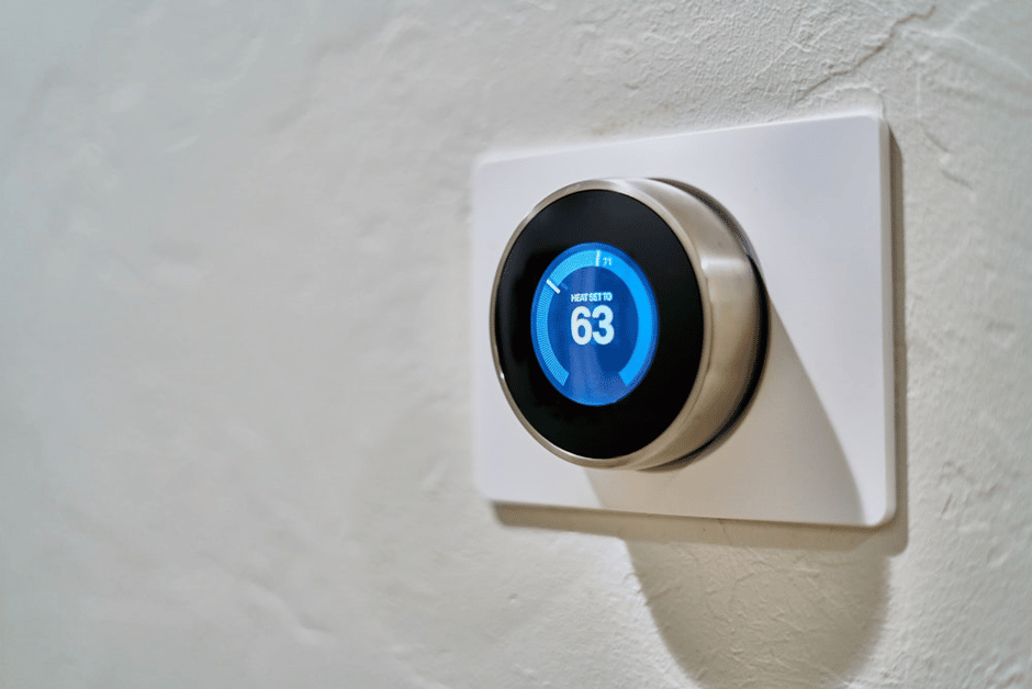 6 Reasons Why Now Could Be the Right Time for an AC Tune-Up