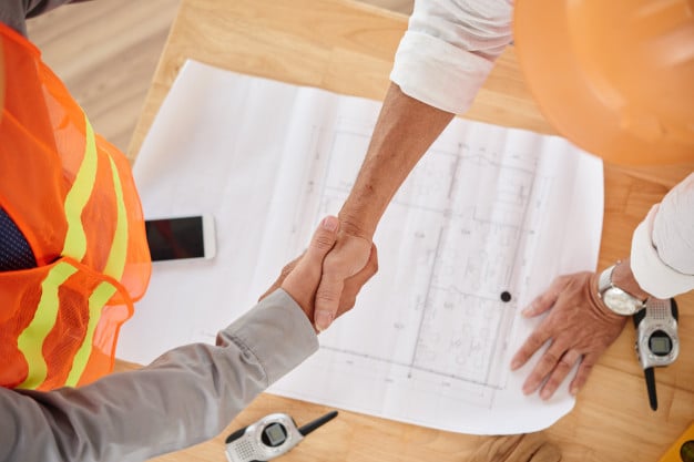 How to plan your next remodeling project