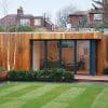 The Best Summer Houses For You