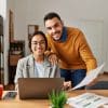 How to Become an Effective Real Estate Agent with No Experience
