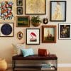 How to Personalize Your Space With 5 Piece Canvas Art