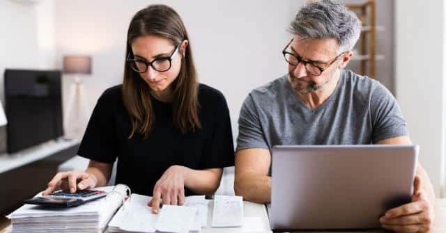 Commonly Overlooked Tax Deductions That You Shouldn't Miss: