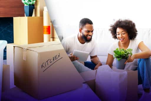 How to Protect Your Valuables During a Move with Your Residential Locksmith’s Help