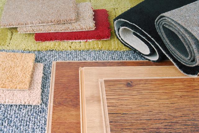 Get Ahead of the Game: Carpet Trends for 2023 Unveiled by Experts