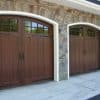 Garage Door Repair and Mold Removal: Ensuring a Healthy Living Space