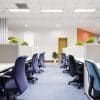 Unlock Cost-Effective Solutions: Used Office Furniture and Compactor Recycling