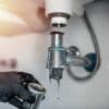 Expertly Clearing Drain Blockages and Ensuring Smooth Flow in Adelaide Homes