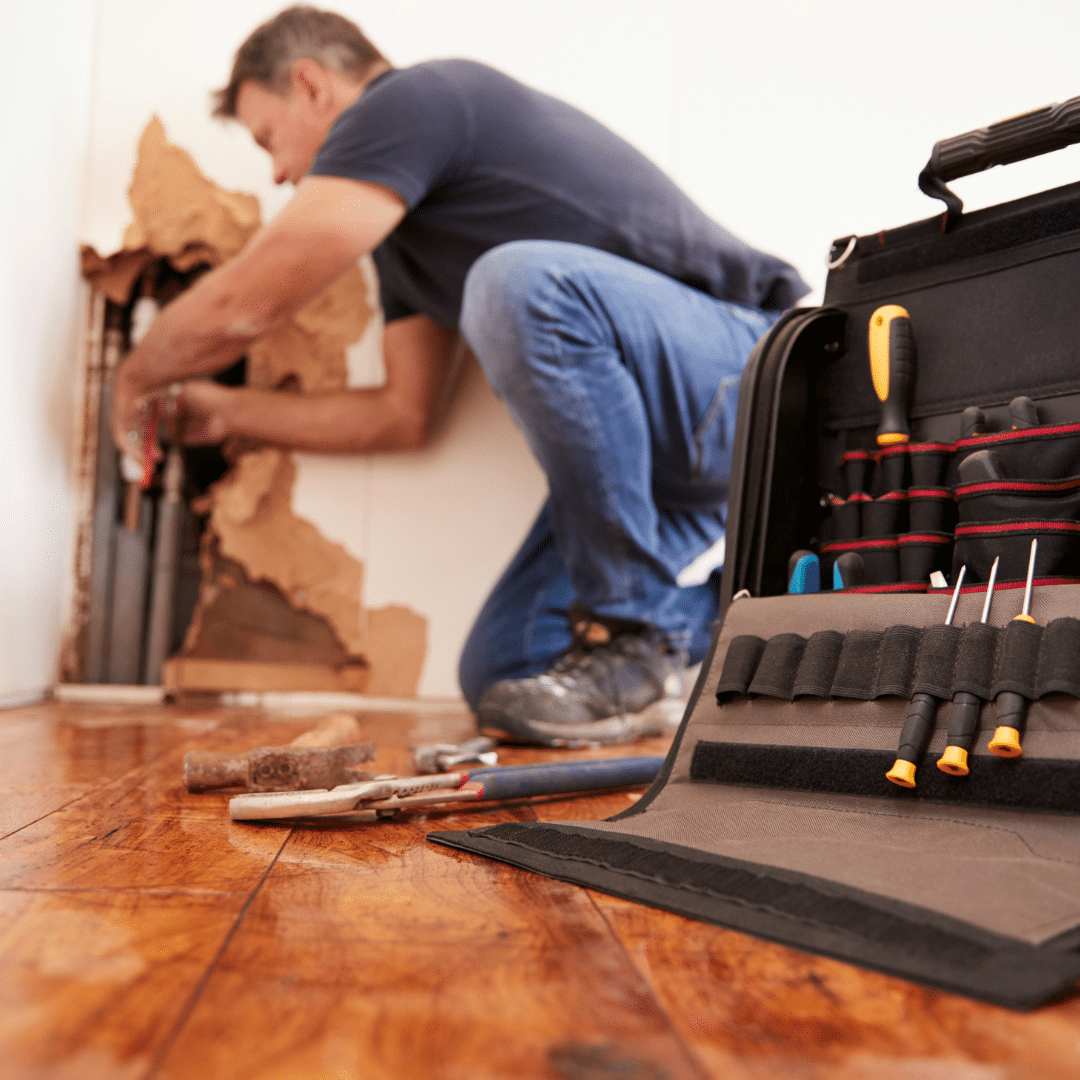 Plumbing Upgrades for an Aging Home: Ensuring Comfort and Safety