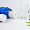 Why Water Filter System is a Smart and Eco-Friendly Solution for Clean Drinking Water
