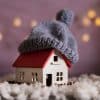 Winterizing Your Home: A Guide to Preparing for Freezing Weather