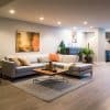 Increasing Home Value with Basement Remodeling and Finishing