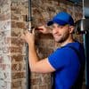 One Water Heater Maintenance Task You Can DIY — And 4 You Can't