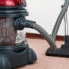 How to Remove Grease Stains from Carpets