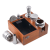 IKAPE Coffee Tamper Kit