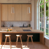 Ideas for a Small Kitchen