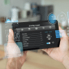 Smart Features That Define Today’s Luxury Homes
