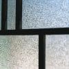 Perforated Window Film